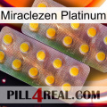 Miraclezen Platinum new10